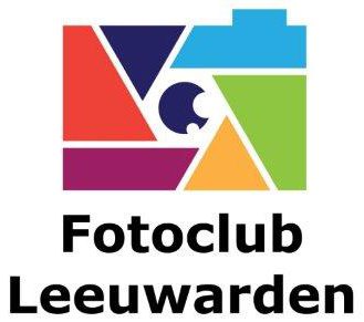 Fotoclub Leeuwarden
